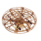 Mini UFO Drone