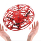 Mini UFO Drone