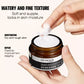 🔥LAST DAY SALE 70% OFF🔥Temporary Firming Eye Cream🔥Limited Time Offer Ending Soon!