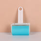 MagicRolls™ Washable Reusable Lint Roller ( BUY 2 GET 1 FREE )