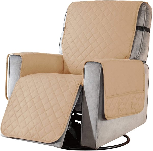 🔥 Promotion 47% OFF-Recliner Chair Cover-🎁SPECIAL OFFER