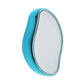 PiloSale™ Crystal Hair Eraser