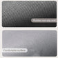 🔥【Buy Now 45% OFF】 Super Absorbent Floor Mat