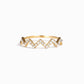 TO MY DAUGHTER HIGHS AND LOWS RING