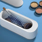 🔥New Year Hot-Sale 60% Off-Ultrasonic Cleaner🔥
