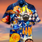 Bowling When Nothing Is Going Right Limited - Hawaiian Shirt - HAWS01FNN240521