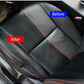 New Year 2022 SALE OFF 65% - Anti Scratch Hydrophobic Polish Nano Coating Agent