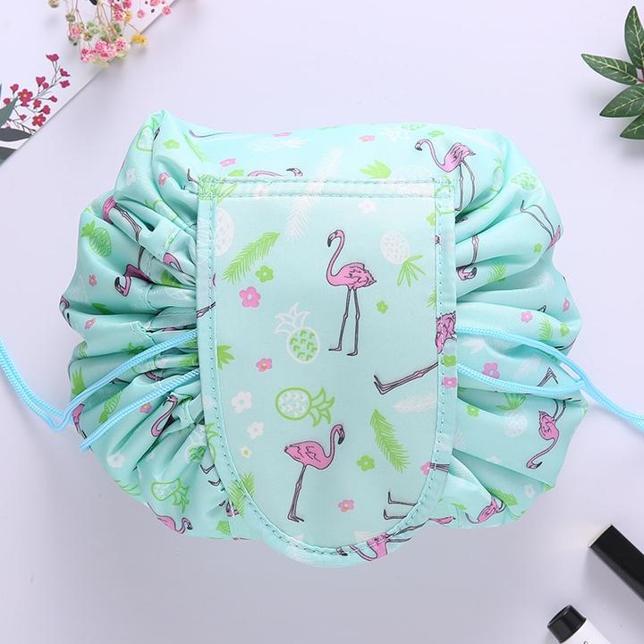 BlestBags™ Beauty Pouch