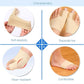 Premium Bunion Corrector Sock