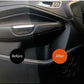 New Year 2022 SALE OFF 65% - Anti Scratch Hydrophobic Polish Nano Coating Agent