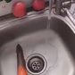 ✨LAST DAY 70% OFF -- SUPER WATER SAVING 360° ROTATE KITCHEN TAP