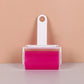 MagicRolls™ Washable Reusable Lint Roller ( BUY 2 GET 1 FREE )