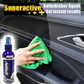 New Year 2022 SALE OFF 65% - Anti Scratch Hydrophobic Polish Nano Coating Agent