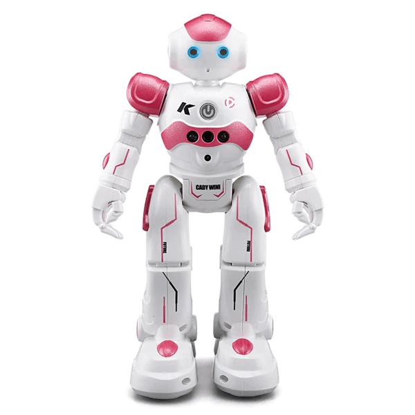 🔥【🎅EARLY CHRISTMAS SALE🎅】Gesture Sensing Smart Robot