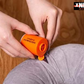Xnibbler™ TINY Pump X : The Smallest Air Pump & Lantern 3 In 1
