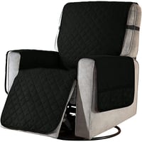 🔥 Promotion 47% OFF-Recliner Chair Cover-🎁SPECIAL OFFER