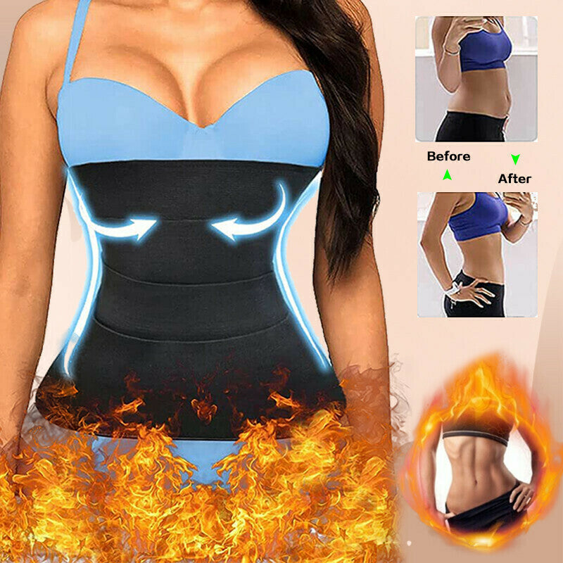 (🔥Limited Time 48% OFF) - GALA™ SNATCH ME UP BANDAGE WRAP-BUY 2 FREE SHIPPING