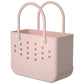 New Summer Limited Edition 2022 BoggBag
