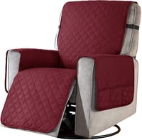 🔥 Promotion 47% OFF-Recliner Chair Cover-🎁SPECIAL OFFER