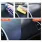 New Year 2022 SALE OFF 65% - Anti Scratch Hydrophobic Polish Nano Coating Agent