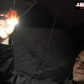 Xnibbler™ TINY Pump X : The Smallest Air Pump & Lantern 3 In 1