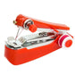 PORTABLE MINI SEWING MACHINE (50% OFF TO DAY)