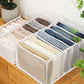 SALE OFF 70% - Wardrobe Clothes Organizer