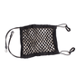 🔥 FLASH SALE - 50% OFF 🔥 CARSEAT HANDBAG NET POCKET HOLDER