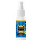 🔥HOT SALE 49% OFF💥Magic Degreaser Cleaner Spray